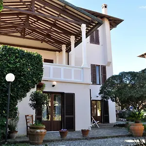 Salvini Apartment Marina Di Pisa
