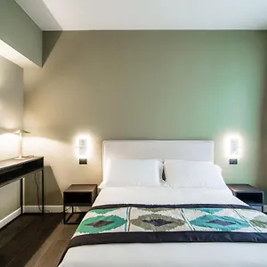 In Centro Luxury Guest house