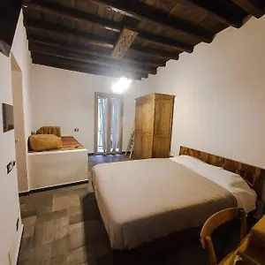 natural-made.palermohotels.org/