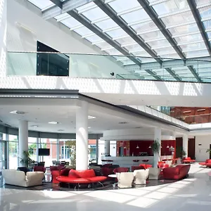4* Ξενοδοχείο Domina Milano Fiera