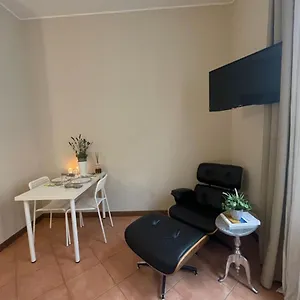 La Di Lidia Guest house