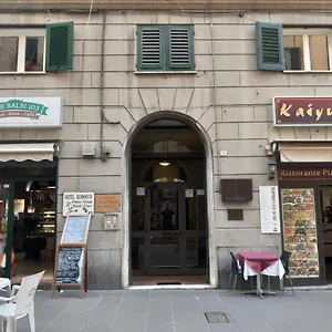 https://bb-italian-guest-genova.hotelitalianriviera.com