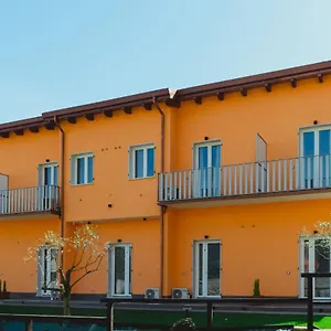 https://23apartments.hotelitalianriviera.com