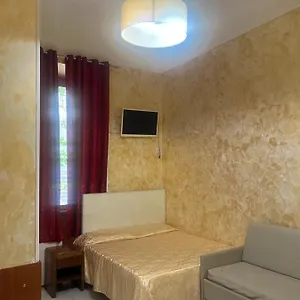 Termini Golden House Gasthuis Rome