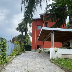 Nar Bed & Breakfast