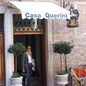 locanda-casa-querini.hotelslidodijesolo.com/