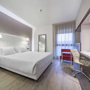 4* Ξενοδοχείο Nh Milano Congress Centre