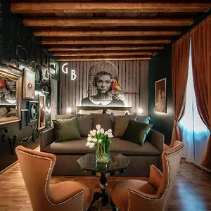 Aurum - Luxury Guest house