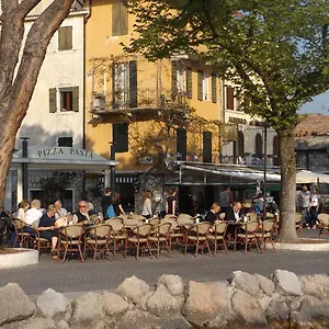 Casa Glicine Apartment Garda (Verona)