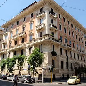 residenza-romana.it-romehotels.com/