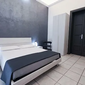https://miotuyo-bb.sicilyhotelsitaly.net