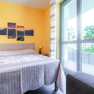 Casa Livio - Rooms&studios Pensión