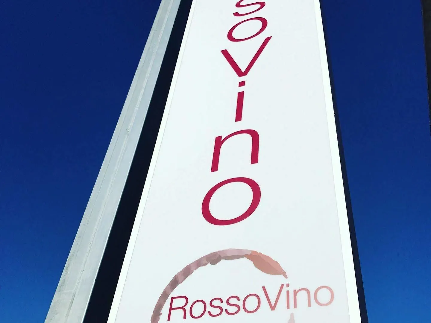Hotel Rossovino Como